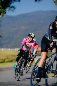 BIB: 
                            <button type="button" onclick="openModal(26180948)" class="btn btn-primary btn-sm float-right btn-popup" data-toggle="modal" data-target=".modal-high-quality">
                        <i class="fas fa-shopping-cart"></i> Add to Cart
                    </button>
                                            <button type="button" onclick="isThisMe(26180948, true)" class="btn btn-success btn-sm float-right btn-popup btn-isme hidden" data-toggle="tooltip" data-placement="bottom" title="นี่คือรูปของคุณใช่ไหม คลิกที่นี่เพื่อเอาเข้าอัลบั้ม">
                        <i class="fas fa-plus"></i> Add to album
                    </button>
                    <button type="button" onclick="isThisMe(26180948, false)" class="btn btn-warning btn-sm float-right btn-popup btn-isnotme hidden">
                        <i class="fas fa-ban"></i> Remove from album
                    </button>